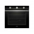 Духовой шкаф DeLonghi NSM 7 NL RF RUS