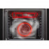 Духовой шкаф DeLonghi NSM 7 NL RF RUS