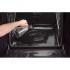 Духовой шкаф DeLonghi NSM 7 NL RF RUS