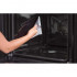 Духовой шкаф DeLonghi NSM 7 NL RF RUS