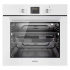 Духовой шкаф Simfer B6EC58016 Духовой шкаф Simfer B6EC58016