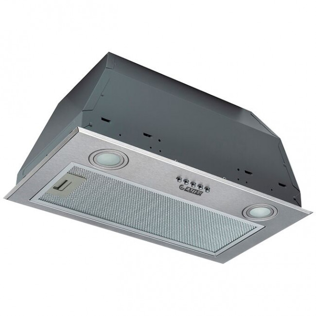 Вытяжка EXITEQ EX-1176