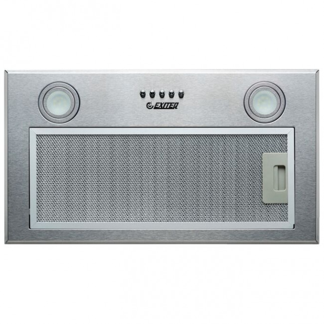 Вытяжка EXITEQ EX-1176