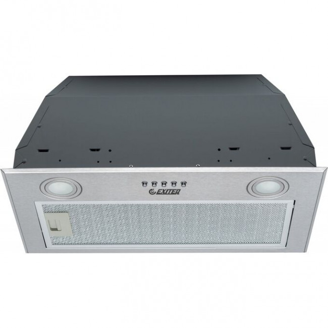 Вытяжка EXITEQ EX-1176
