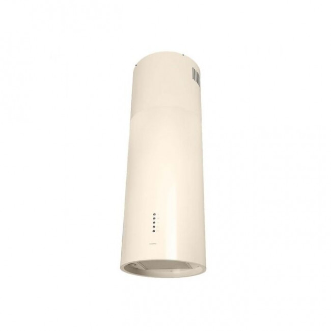 Вытяжка Maunfeld Lee Isla 39 Beige