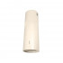 Вытяжка Maunfeld Lee Isla 39 Beige