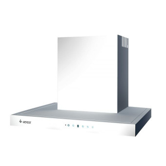 Вытяжка GEFEST BO 3606 C