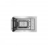 Встраиваемая микроволновая печь HOMSair MOB201S