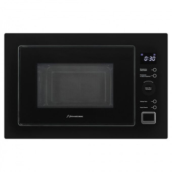 Встраиваемая микроволновая печь Schaub Lorenz SLM EY25D