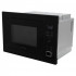 Встраиваемая микроволновая печь Schaub Lorenz SLM EY25D