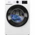 Стиральная машина Gorenje WPNEI72SA1SWIFI/C белый
