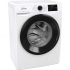 Стиральная машина Gorenje WPNEI72SA1SWIFI/C белый