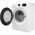 Стиральная машина Gorenje WPNEI72SA1SWIFI/C белый