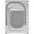 Стиральная машина Gorenje WPNEI72SA1SWIFI/C белый