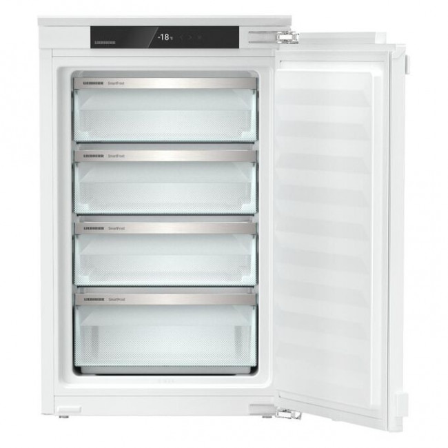 Встраиваемая морозилка LIEBHERR IFD 3904-22 001