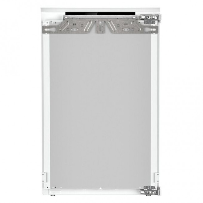 Встраиваемая морозилка LIEBHERR IFD 3904-22 001