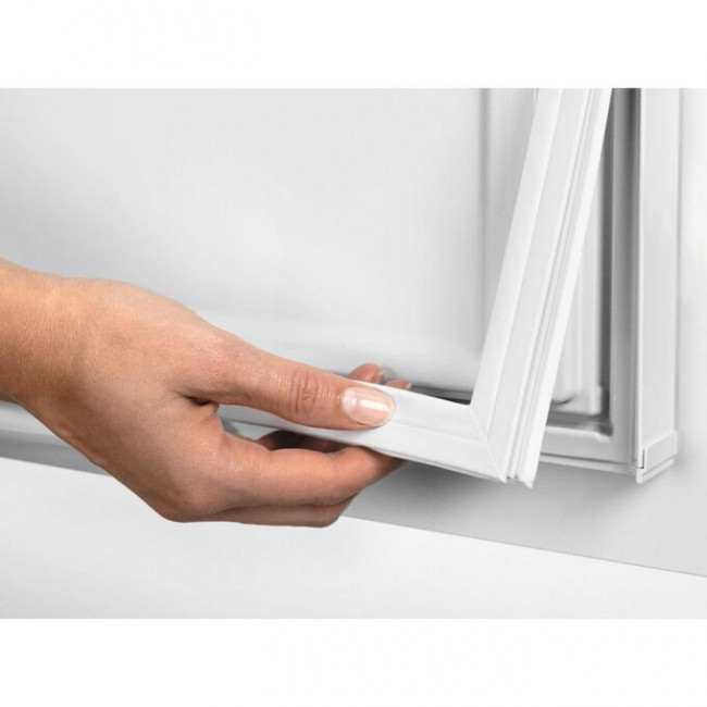 Встраиваемая морозилка LIEBHERR IFD 3904-22 001