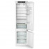 Встраиваемый холодильник Liebherr ICNd 5603-20 001 Pure