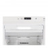 Встраиваемый холодильник SCANDILUX SBSBI303EZ (RBI303EZ+FNBI303E)