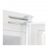 Встраиваемый холодильник SCANDILUX SBSBI303EZ (RBI303EZ+FNBI303E)
