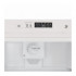 Встраиваемый холодильник SCANDILUX SBSBI303EZ (RBI303EZ+FNBI303E)