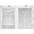 Встраиваемый холодильник SCANDILUX SBSBI303EZ (RBI303EZ+FNBI303E)