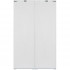 Встраиваемый холодильник SCANDILUX SBSBI303EZ (RBI303EZ+FNBI303E)