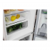 Холодильник Hotpoint HT 4200 AB 2-х камерн. мраморный