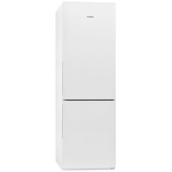 Холодильник POZIS RK FNF-170 белый (575AV) Холодильник POZIS RK FNF-170 белый (575AV)