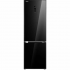 Холодильник Toshiba GR-RB360WE-DGJ (22)