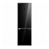 Холодильник Toshiba GR-RB360WE-DGJ (22)