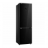 Холодильник Toshiba GR-RB360WE-DGJ (22)