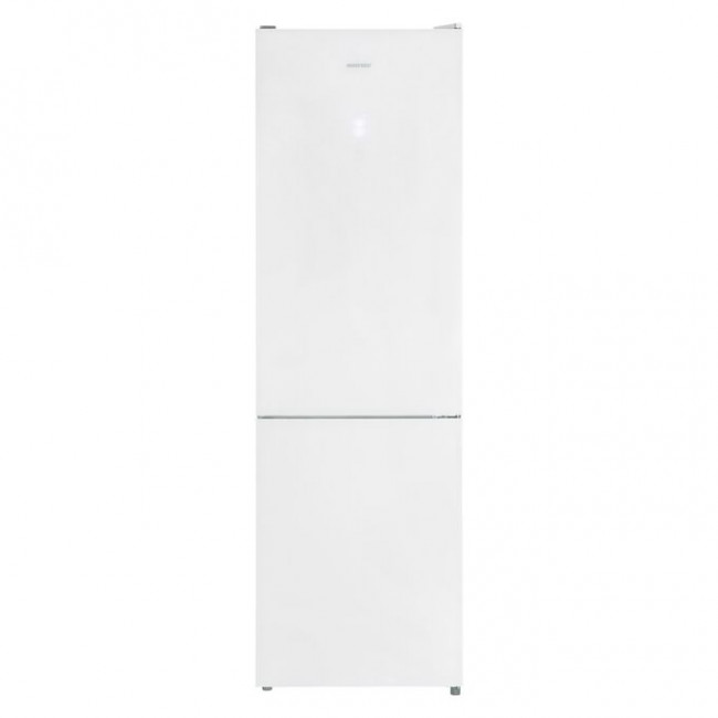 Холодильник NORDFROST RFC 390D NFGW