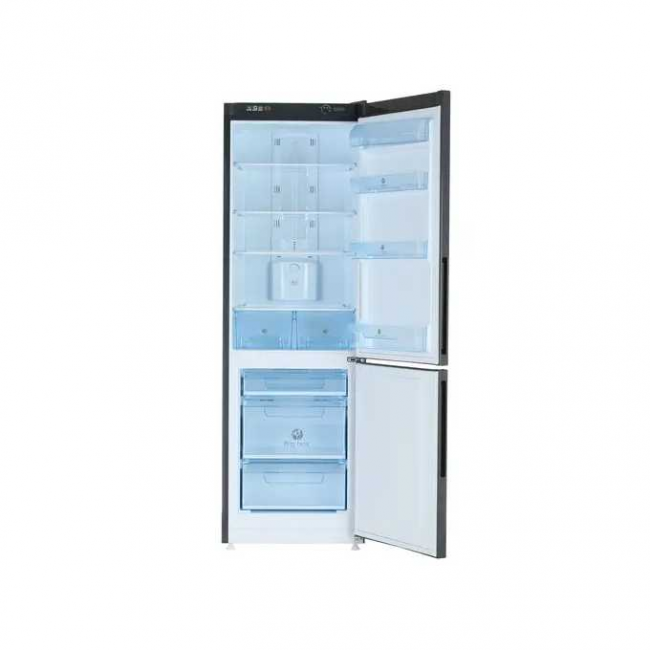 Холодильник Pozis RK FNF-170 черный левый Холодильник Pozis RK FNF-170 черный левый