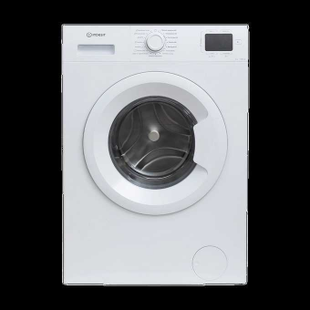 Стиральная машина Indesit ILS3 61091