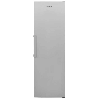 Морозильная камера SCANDILUX FS711Y02W