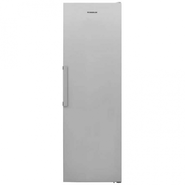 Морозильная камера SCANDILUX FS711Y02W