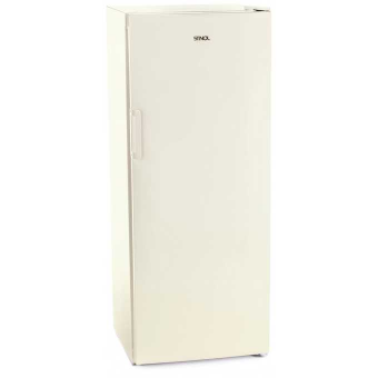 Морозильная камера Stinol STZ 150 EF