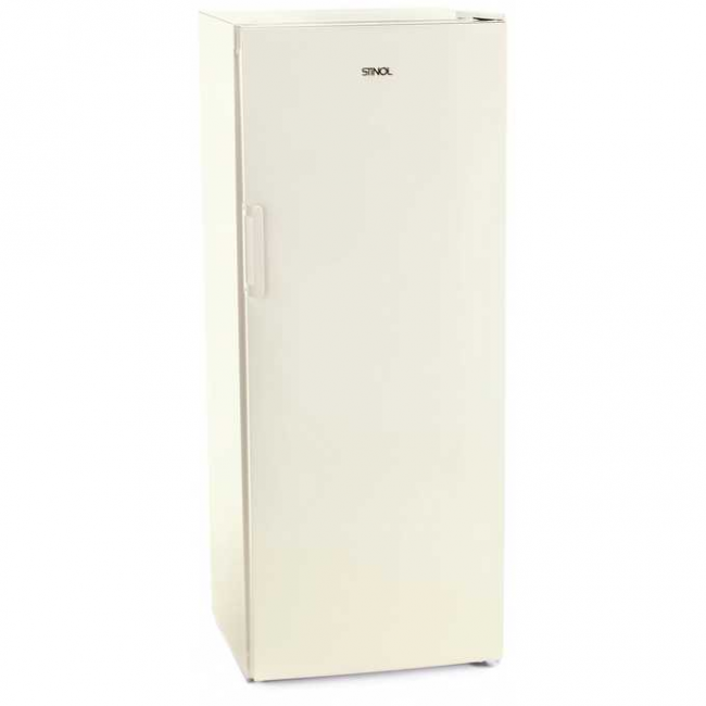 Морозильная камера Stinol STZ 150 EF Морозильная камера Stinol STZ 150 EF