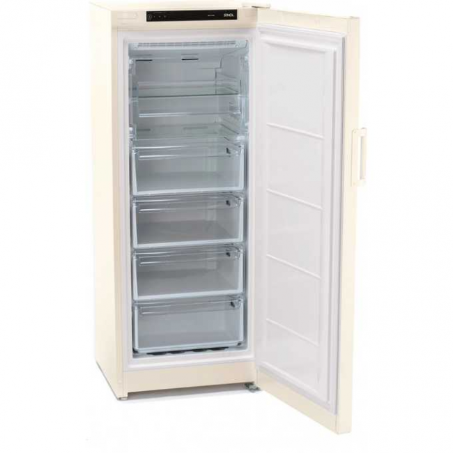 Морозильная камера Stinol STZ 150 EF Морозильная камера Stinol STZ 150 EF