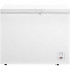 Морозильный ларь Gorenje FH251AW белый