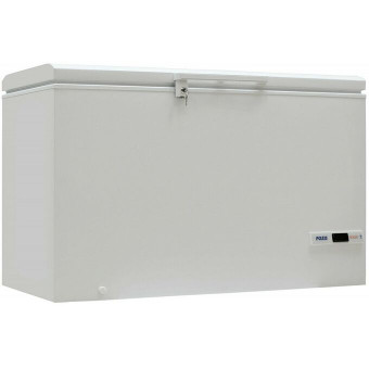Морозильник Pozis ММ-180/20/35