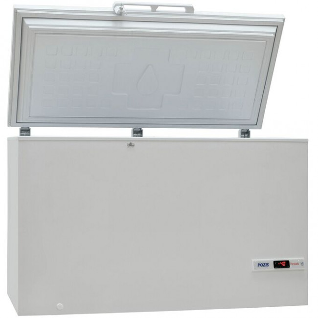 Морозильник Pozis ММ-180/20/35 Морозильник Pozis ММ-180/20/35