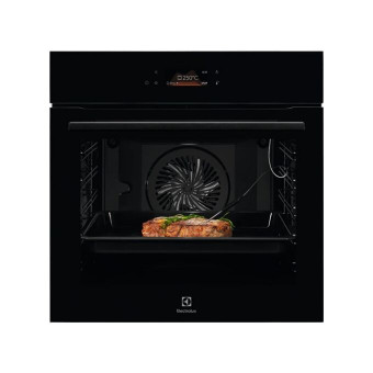 Духовой шкаф Electrolux KOEBP39Z