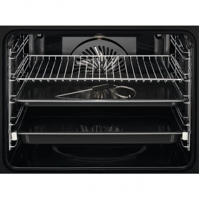 Духовой шкаф Electrolux KOEBP39Z Духовой шкаф Electrolux KOEBP39Z