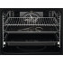 Духовой шкаф Electrolux KOEBP39Z Духовой шкаф Electrolux KOEBP39Z