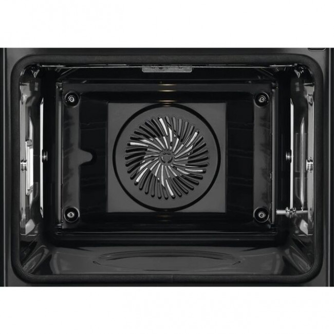 Духовой шкаф Electrolux KOEBP39Z Духовой шкаф Electrolux KOEBP39Z