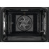 Духовой шкаф Electrolux KOEBP39Z Духовой шкаф Electrolux KOEBP39Z