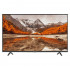 43" Телевизор Thomson T43FSL6060 черный 1920x1080, HD READY, 60 Гц, Wi-Fi, SMART TV, Android TV