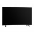 43" Телевизор Thomson T43FSL6060 черный 1920x1080, HD READY, 60 Гц, Wi-Fi, SMART TV, Android TV